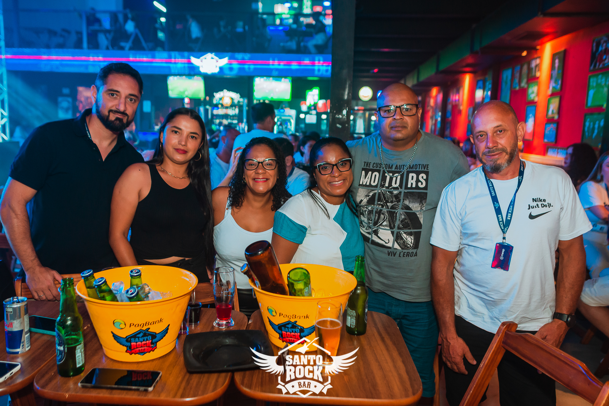  Sete Cidades / Ouro Preto 